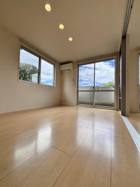 ResidenciaLuceRegaloViento