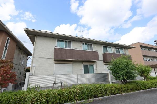ResidenciaLuceRegaloViento