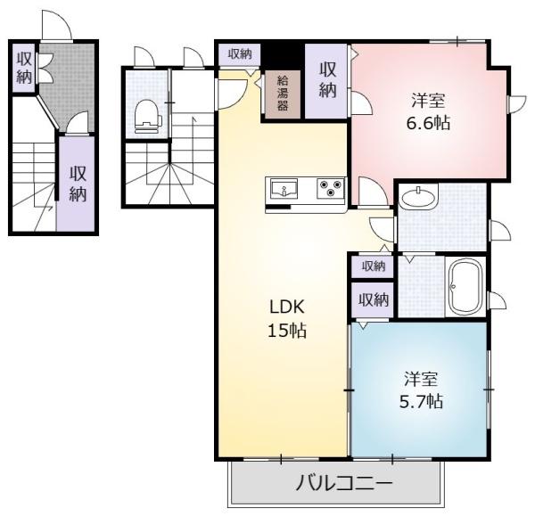 ResidenciaLuceRegaloViento