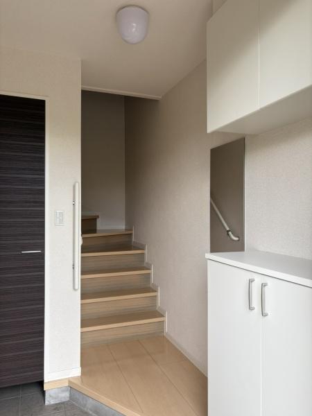 ResidenciaLuceRegaloViento