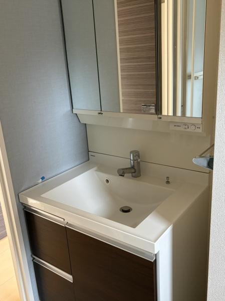 ResidenciaLuceRegaloViento
