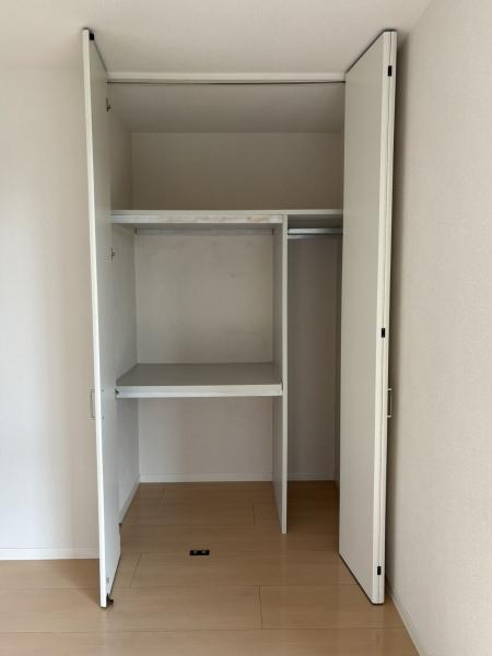 ResidenciaLuceRegaloViento