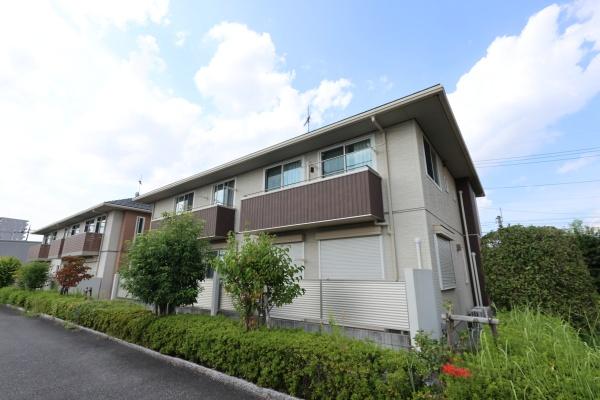 ResidenciaLuceRegaloViento