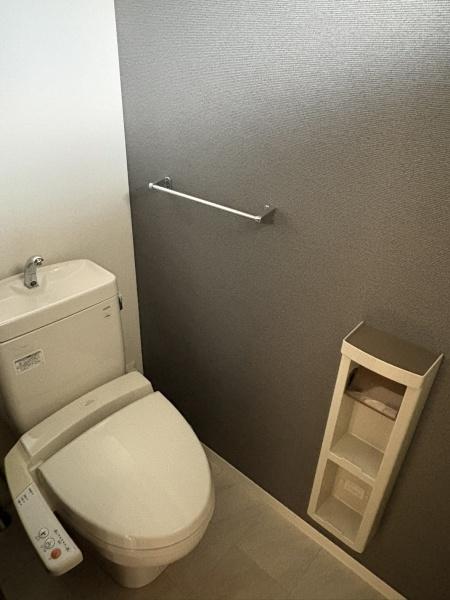 ResidenciaLuceRegaloViento