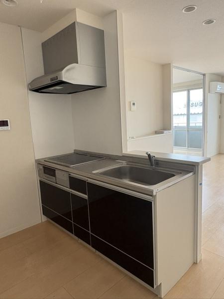 ResidenciaLuceRegaloViento