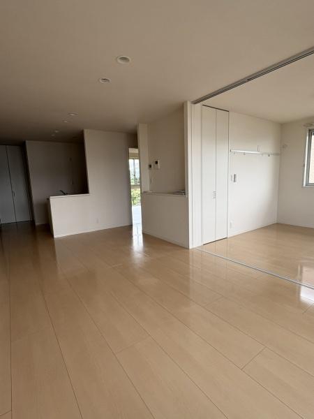 ResidenciaLuceRegaloViento