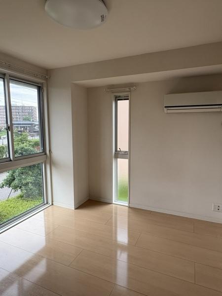 ResidenciaLuceRegaloViento