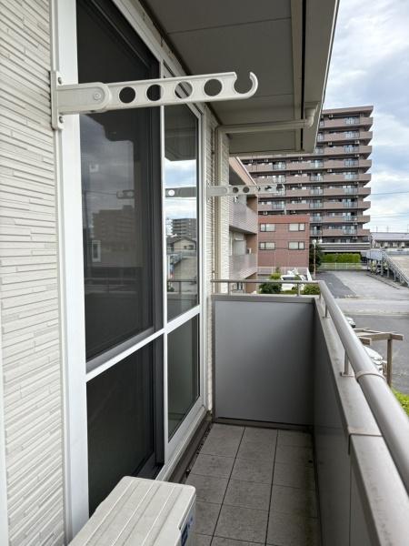 ResidenciaLuceRegaloViento