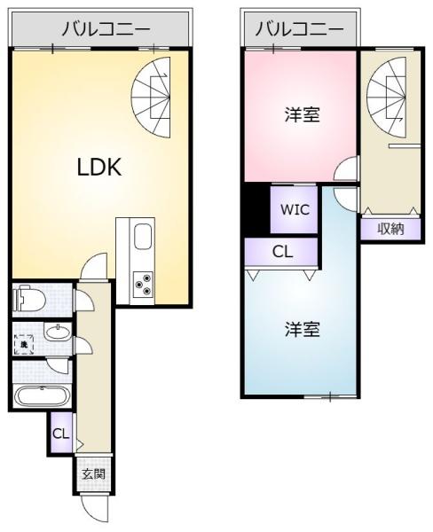 ResidenciaLuceRegaloMes