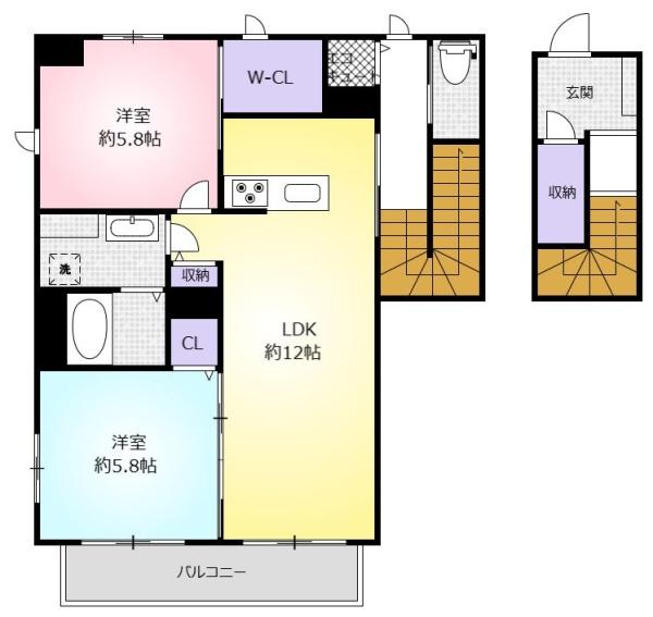 ResidenciaLuceRegaloMes