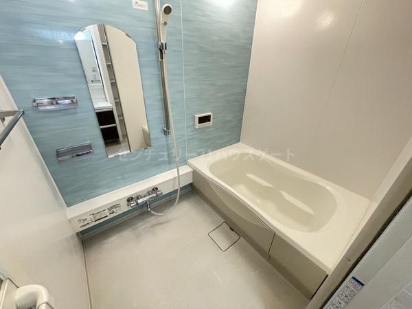 ResidenciaLuceRegaloMes