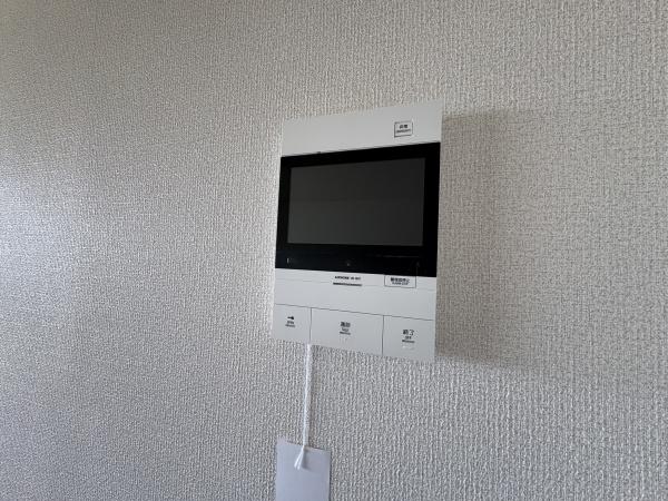 アトリオ今泉7