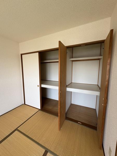 アトリオ今泉7