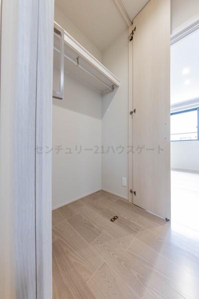 宇都宮市泉が丘３丁目のアパート