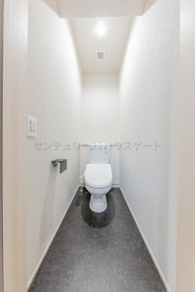 宇都宮市泉が丘３丁目のアパート