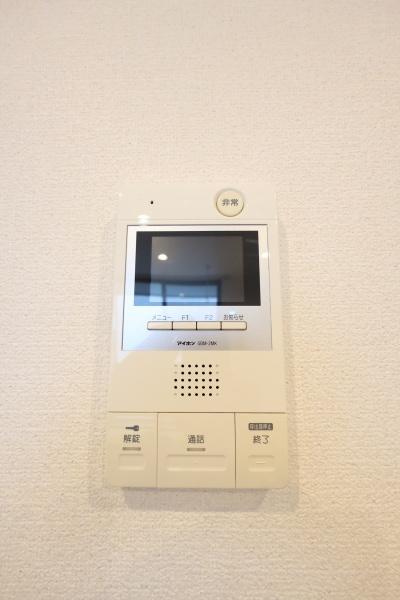 イル・クオーレ