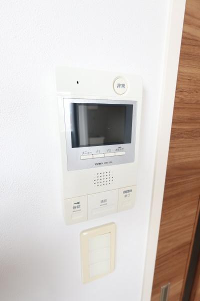 キクヤビルディング