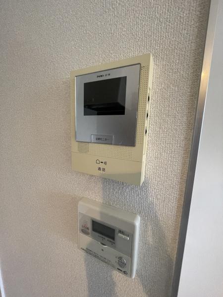 グリーンハイムA