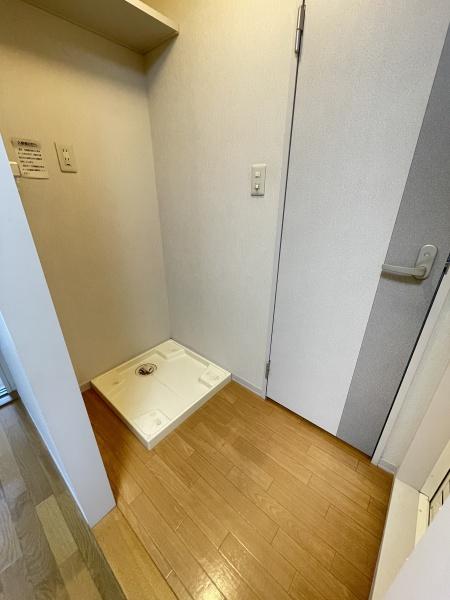 サイレンスドミール舞