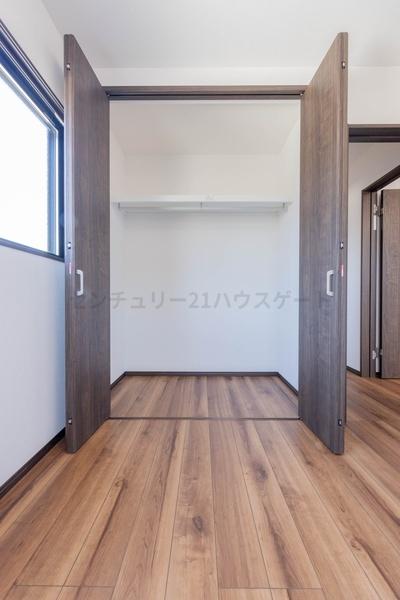 サザンシュロスⅣ壱番館