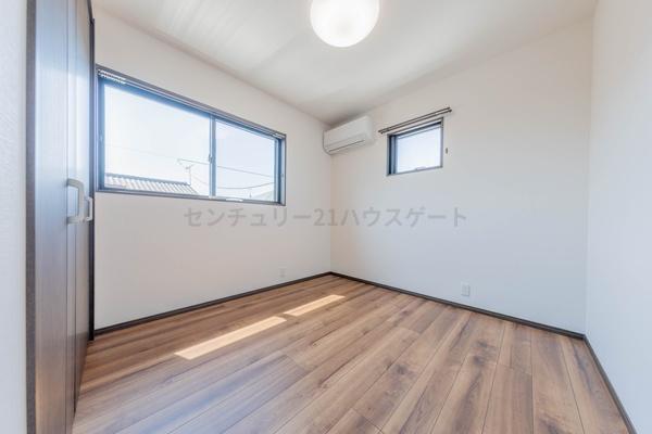 サザンシュロスⅣ壱番館