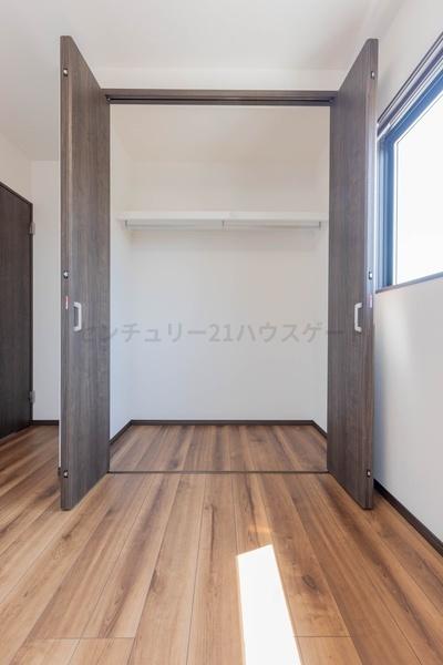 サザンシュロスⅣ壱番館