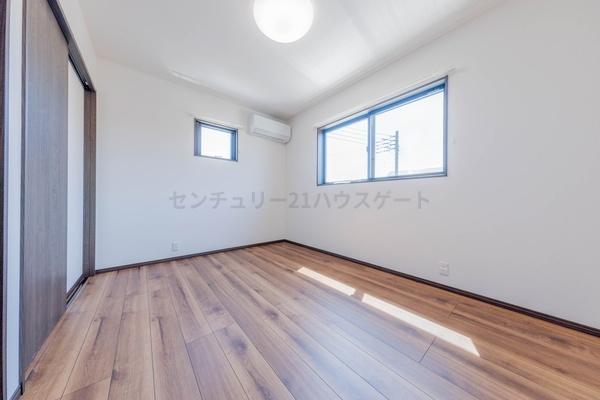 サザンシュロスⅣ壱番館