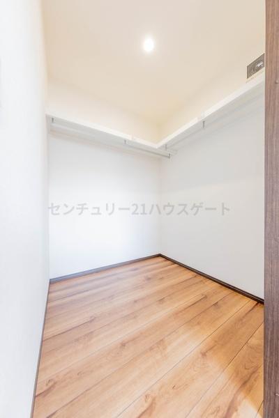 サザンシュロスⅣ壱番館
