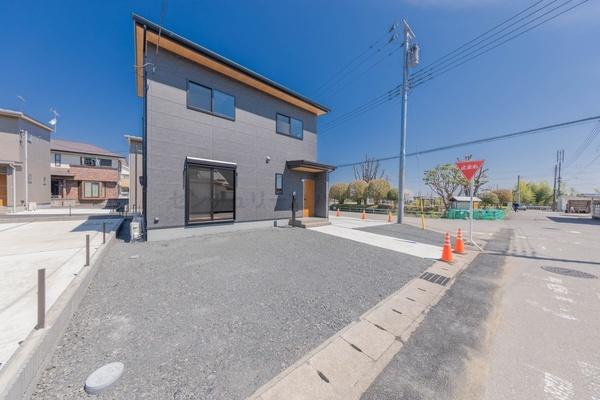 サザンシュロスⅣ壱番館