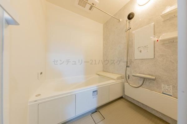 サザンシュロスⅣ壱番館