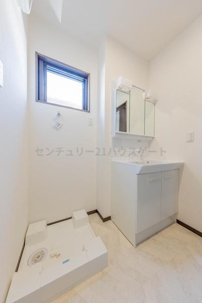 サザンシュロスⅣ壱番館