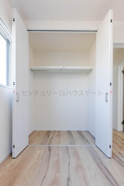 サザンシュロスⅣ肆番館