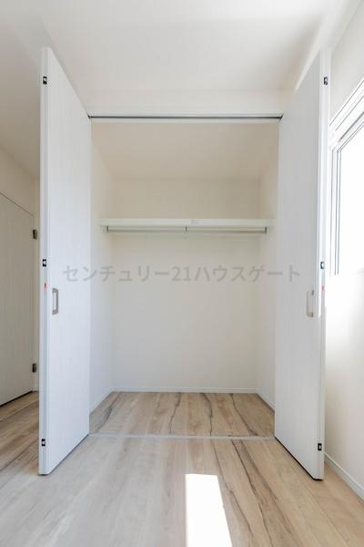 サザンシュロスⅣ肆番館