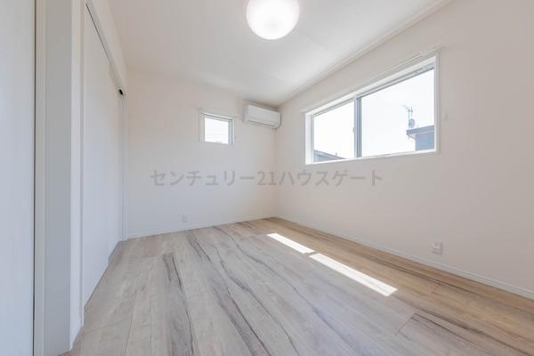 サザンシュロスⅣ肆番館