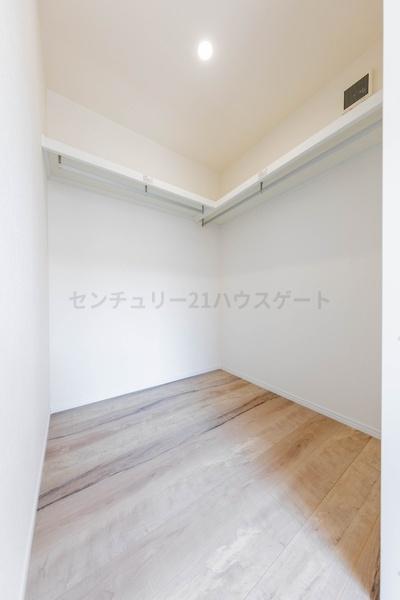 サザンシュロスⅣ肆番館