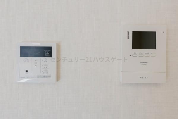 サザンシュロスⅣ肆番館