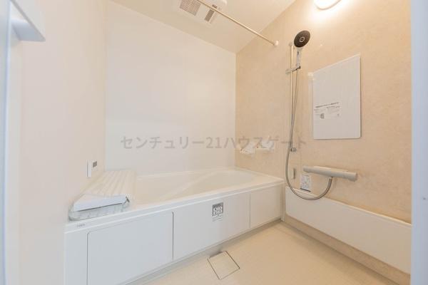 サザンシュロスⅣ肆番館