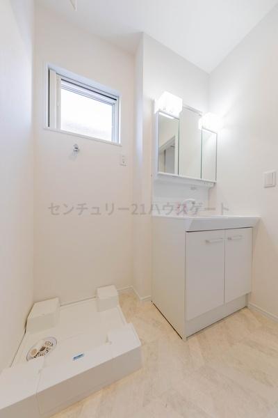 サザンシュロスⅣ肆番館