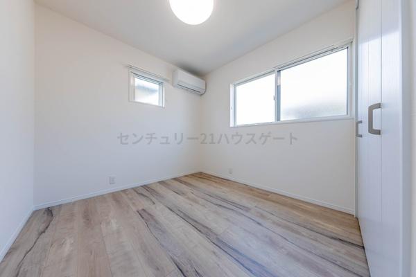 サザンシュロスⅣ肆番館