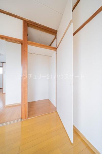 ステップ吉沢　Ⅰ