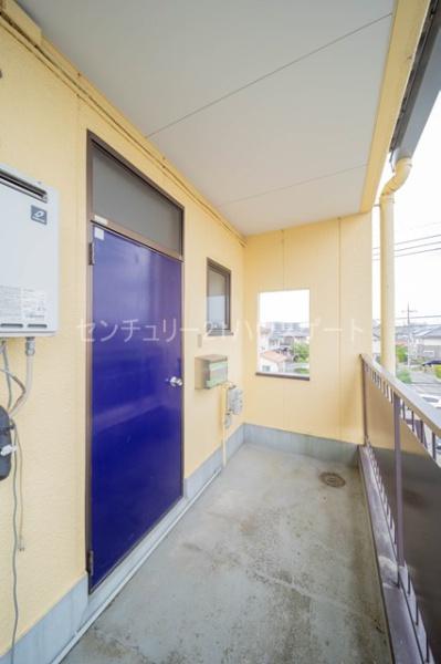 ステップ吉沢　Ⅰ
