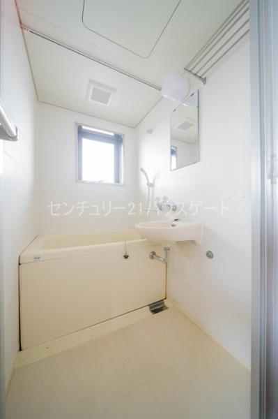 ステップ吉沢　Ⅰ