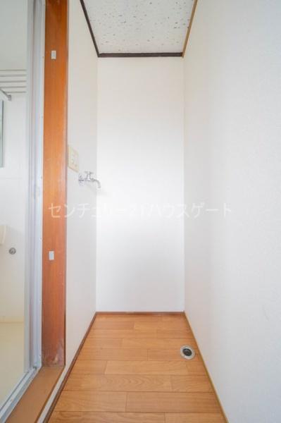 ステップ吉沢　Ⅰ
