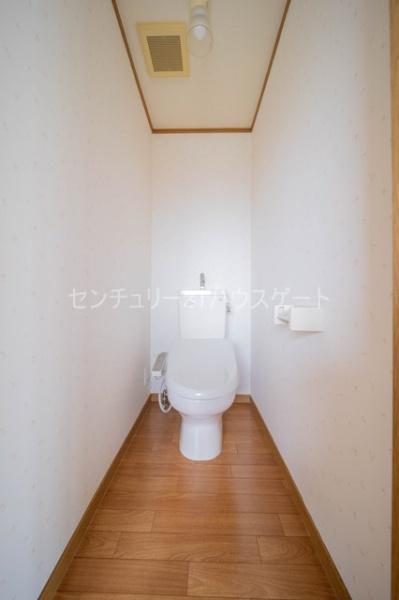 ステップ吉沢　Ⅰ