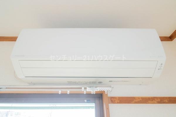 ステップ吉沢　Ⅰ