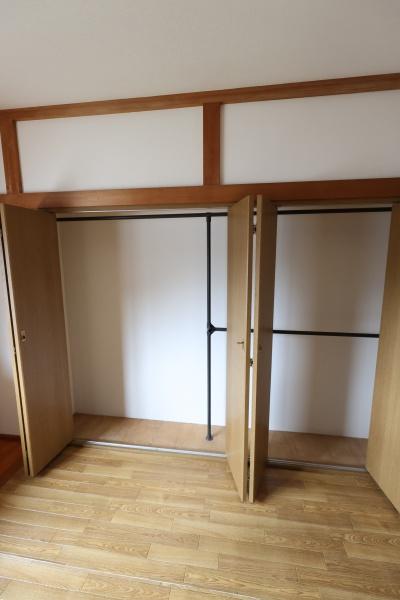 宝ハイツ