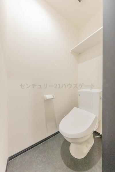 ハウスゲート桜