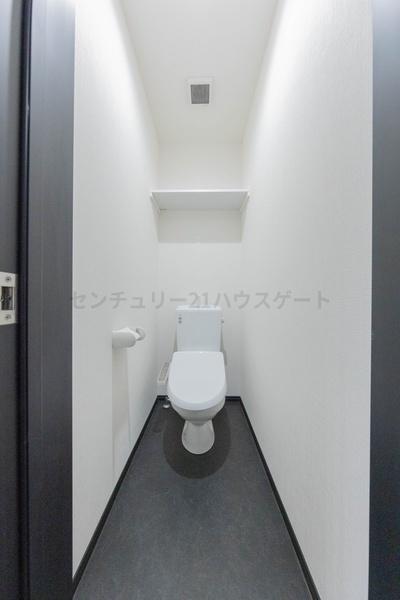 ハウスゲート桜