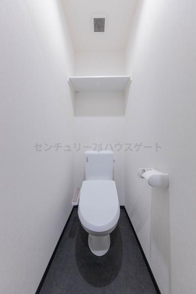 ハウスゲート桜