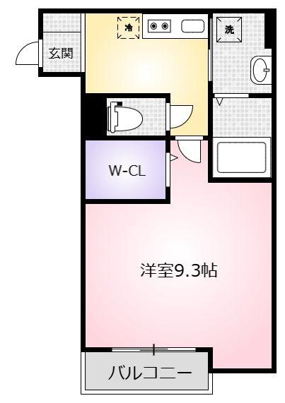 ハウスゲート桜